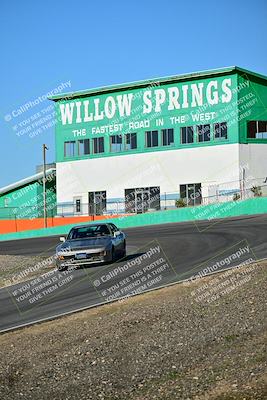 media/Mar-23-2025-West Coast Racing (Sun) [[de161b708f]]/Yellow Group/Session 1 (Turn 4b)/